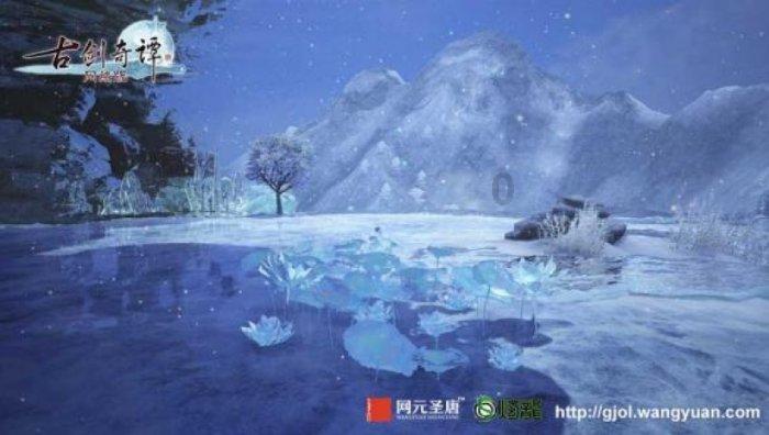 林允将出演袁湘琴，“美妆博主”和林依晨的差距在哪儿？