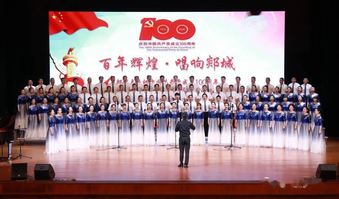 台风天要关紧门窗还是留一条缝？游戏画面